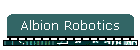 Albion Robotics