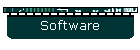 Software